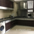 Gateway Serviced Apartment Rental